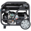 Бензиновый генератор HYUNDAI HHY 10050FE