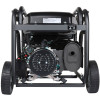 Бензиновый генератор HYUNDAI HHY 10050FE