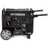 Инверторный  генератор Hyundai HHY 7050Si