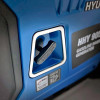 Инверторный генератор Hyundai HHY 9050Si