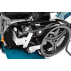 Мотокультиватор HYUNDAI T 850