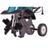 Электрический культиватор HYUNDAI T 1500E