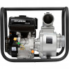 Мотопомпа HYUNDAI HY 100