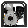 Мотопомпа HYUNDAI HY 100