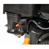 Мотопомпа HYUNDAI HY 100