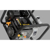 Мотопомпа HYUNDAI HY 50