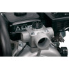 Мотопомпа HYUNDAI HYH 50