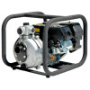 Мотопомпа HYUNDAI HYH 50