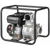Мотопомпа HYUNDAI HYT 100 Мотопомпа HYUNDAI HYT 100