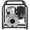Мотопомпа HYUNDAI HYT 100