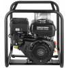 Мотопомпа HYUNDAI HYT 100