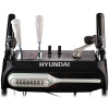 Бензиновый снегоуборщик Hyundai S 1176