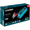 Зарядное устройство Hyundai HY 400